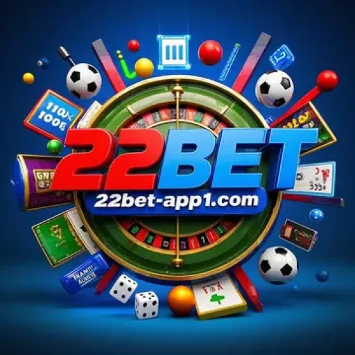 22bet app